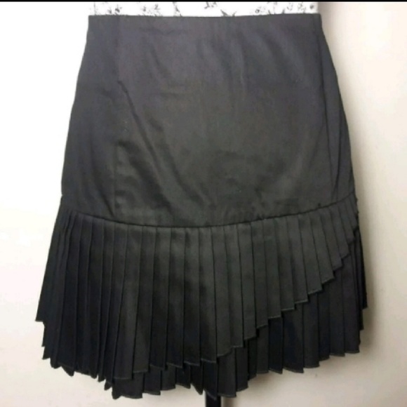 ⚡10 SATURDAY NIGHT FLASH SALE⚡ - Picture 5 of 8